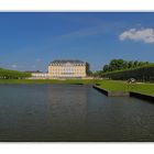 schloss augustusburg brühl (2)