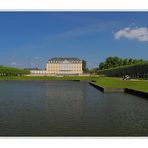 schloss augustusburg brühl (2)