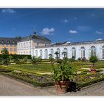 schloss augustusburg brühl (3)