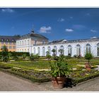 schloss augustusburg brühl (3)