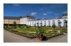 schloss augustusburg brühl (3)