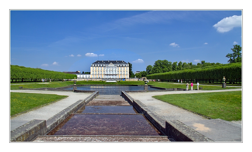 schloss augustusburg brühl (4)