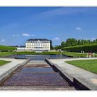 schloss augustusburg brühl (4)