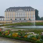 Schloss Augustusburg Brühl