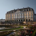 Schloß Augustusburg - Brühl