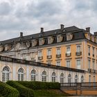 Schloss Augustusburg Brühl