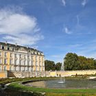 Schloss Augustusburg