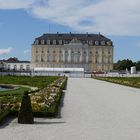 Schloss Augustusburg