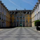 Schloss Augustusburg