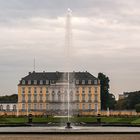 Schloss Augustusburg