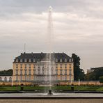 Schloss Augustusburg