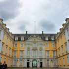 Schloss Augustusburg I