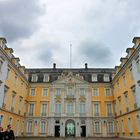 Schloss Augustusburg I [ R E L O A D E D ]