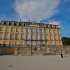 Schloss Augustusburg II