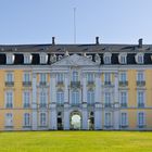 Schloss Augustusburg in Brühl (2)