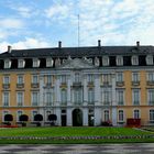 Schloss Augustusburg in Brühl (2)