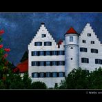 Schloss Aulendorf #02