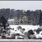 Schloss Babelsberg