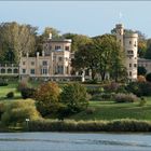 Schloss Babelsberg