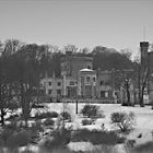 Schloss Babelsberg