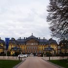 Schloss Bad Arolsen