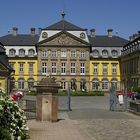 Schloss Bad Arolsen