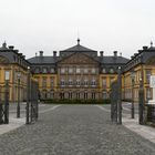 Schloss Bad Arolsen