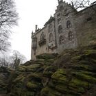 Schloss Bad Bentheim