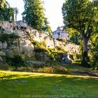 Schloss Bad Bentheim