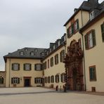 Schloss Bad Homburg