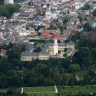 Schloss Bad Homburg