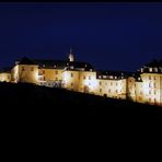 Schloss Bad Laasphe