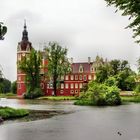 Schloss Bad Muskau