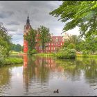  Schloss Bad Muskau