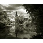 - Schloss Bad Muskau -