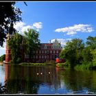 Schloß-Bad Muskau