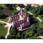 - Schloss Bad Muskau -