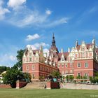 Schloss Bad Muskau