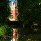 Schloss Bad Muskau