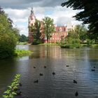 Schloss Bad Muskau