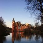 Schloss Bad Muskau