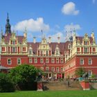 Schloss Bad Muskau