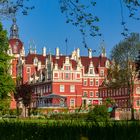 Schloss Bad Muskau