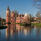 Schloss Bad Muskau