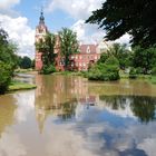 Schloss Bad Muskau 