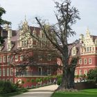 Schloss Bad Muskau