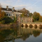 Schloss Bad Pyrmont