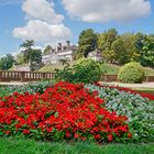 Schloss Bad Pyrmont