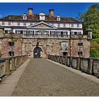 Schloss Bad Pyrmont