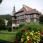 Schloss Bad Urach